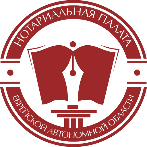 logo-ntv